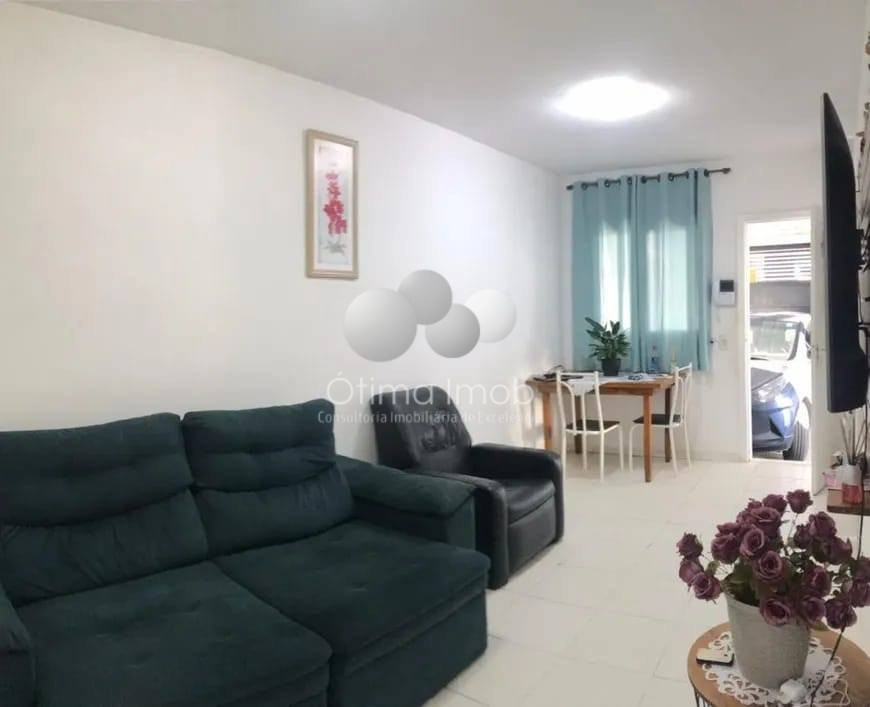 Casa à venda  no Real Parque - Votorantim, SP. Imóveis