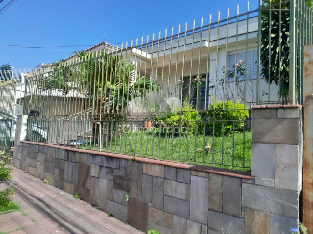 Casa à venda  no Jardim Santa Rosália - Sorocaba, SP. Imóveis
