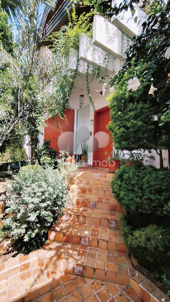 Casa à venda  no Parque Campolim - Sorocaba, SP. Imóveis