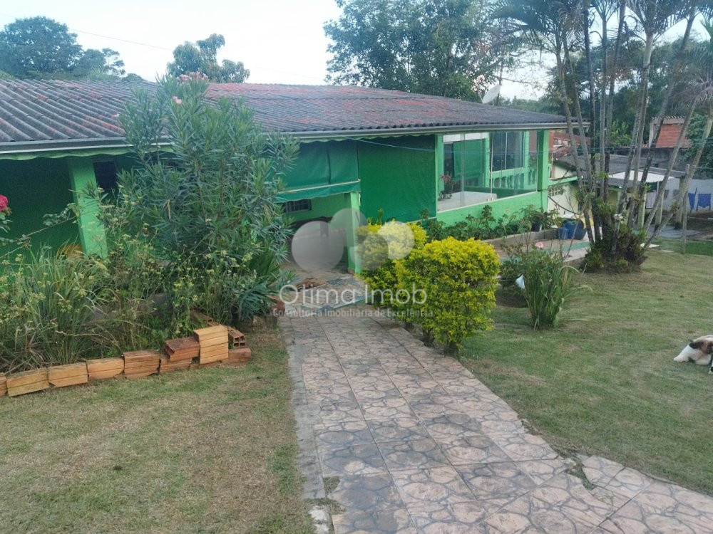 Fazenda/sítio/chácara/haras à venda  no Residencial Aquárius - Araçoiaba da Serra, SP. Imóveis