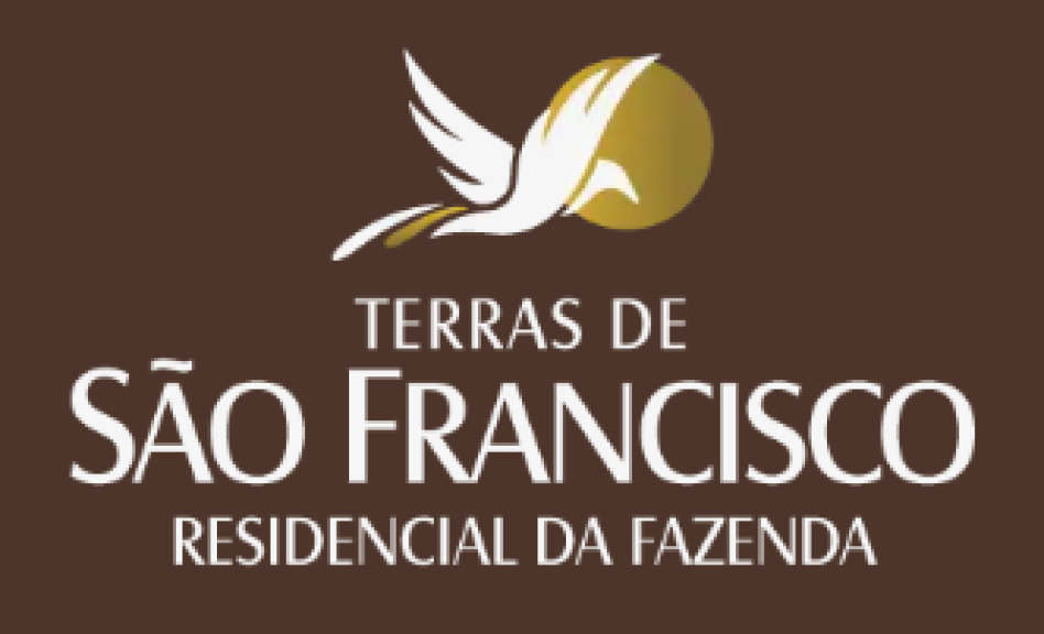 Terras de So Francisco