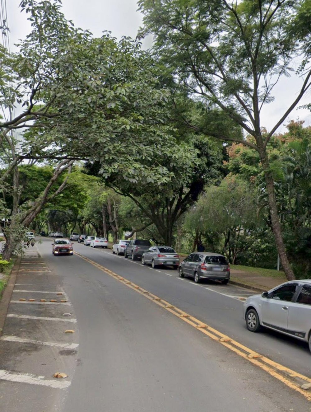 Imvel Comercial - Venda - Parque Campolim - Sorocaba - SP
