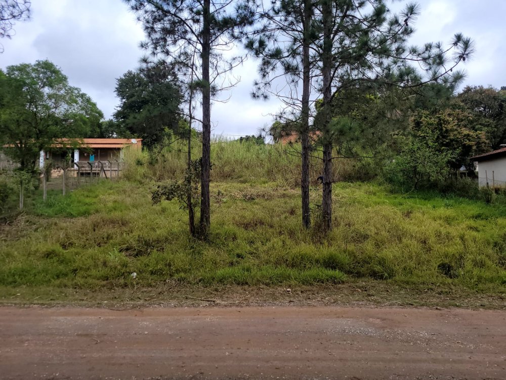 Terreno - Venda - Residencial Aqurius - Araoiaba da Serra - SP