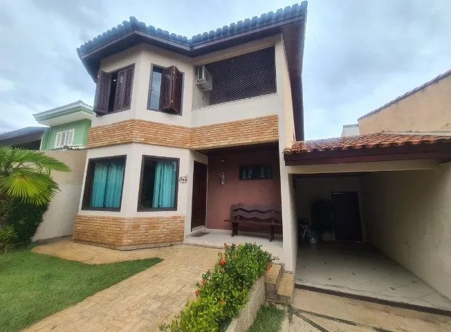 Casa - Venda - Jardim Constantino Matucci - Sorocaba - SP