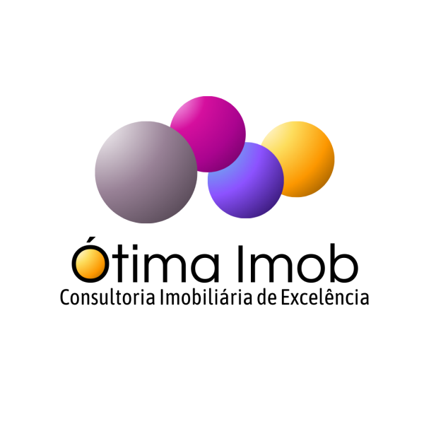 Nova Referncia em Consultoria Imobiliria Chega  Regio Metropolitana de Sorocaba